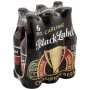 Carling Black Label Nrb 330ML - 6