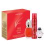 Fire & Ice Classic CARTON+50ML Edt+body Spray+watch