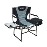 Born Free Directors Camp Chair