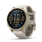Garmin Fenix 8 Amoled 43MM