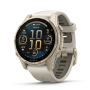 Garmin Fenix 8 Amoled 43MM