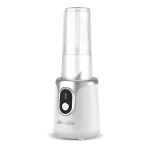 - Cordless Stand Blender - 500ML