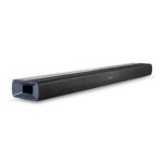 Denon DHT-S218 Full-range Dolby Atmos Soundbar – Black
