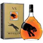 Meukow Vs 750ML - 1