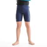 Boys Rapid Pulse Swim Jammer