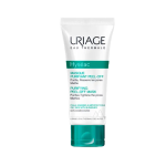 Hys Ac Gentle Peel-off Mask 50ML
