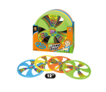 Flying Disc - 12