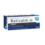 Night 40 Tablets