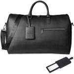 Alex Varga Rutherford Weekend