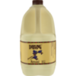 Amasi Maas 4L