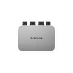Ecoflow Powerstream 800W Micro Inverter