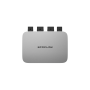 Ecoflow Powerstream 800W Micro Inverter