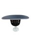 Andowl Q-S705 Baja Potencia Solar Wireless Camera