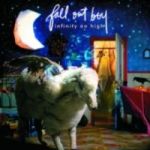 Infinity On High Vinyl Record