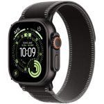 Apple Watch Ultra 3 A3281