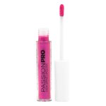High Shine Wand Lipgloss - Cora Vanilla