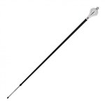 Ceremonial 60 Inch Mace