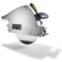 Festool Pizza Cutter Ts 60 K