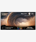 Hisense 100 Inch Alr Screen For Laser Projector