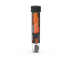 Byrna Training Projectiles - 5 Count