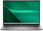 Refurbished Refurbished Dell Latitude 7420 14 Fhd Core I7 11TH Gen 16GB RAM 512GB Nvme SSD Windows 11 Pro Premium Business Ultra