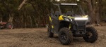 Stedi 22" ST4K 40 LED Double Row Light Bar For