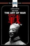 The Art Of War Paperback