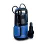 Max Pumps Waste Water Pump 750W 13 000 L/h 8 Meter