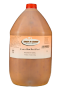 - Chilli Sauce 5L