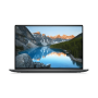 Dell Xps 14 9440 : Intel Core Ultra 7-155H 24M Cache- Up TO4.8GHZ - 14.5" Fhd+ 1920X1200 - 16GB Onboard 6400MHZ LPDDR5- 512 SSD Pcie M.2- Intel