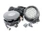 Hella Valuefit Supernova 6 Spot Light Set