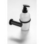 Demolablack Soap Dispenser Gio