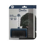 Doodle Grooming Kit