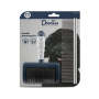 Doodle Grooming Kit