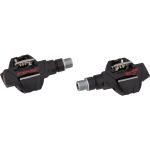 Atac Xc 8 Pedal - Black red