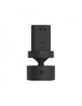 - Stick Up Cam Pan-tilt Mount - Black