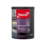 Velvaglo VLW1 W base 5LT