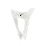 Tgb Quickshape Clips