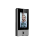 Dahua Fact Face Recognition Access Controller