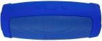 MicroWorld MINI3 Blue Bluetooth usb fm m-sd