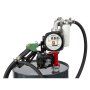 Electric Fuel Transfer Pump Kit “benz Kit”