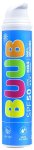 Organic Kids Sunscreen Spf 50