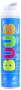 BUUB Organic Kids Sunscreen SPF 50