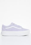 Vans Old Skool Stackform