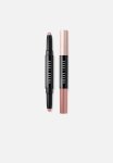 Perfect Pairs Collection Long-wear Cream Shadow Stick Duo - Platinum Pink & Antique Rose