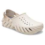 Echo Clog - Stucco M13