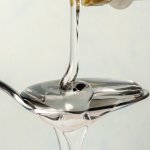 Liquid Glucose