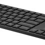 Hp 455 Programmable Wireless Keyboard