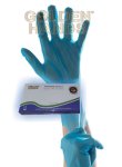 Tpe Gloves Small 200S