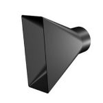 Dust Collection Hood